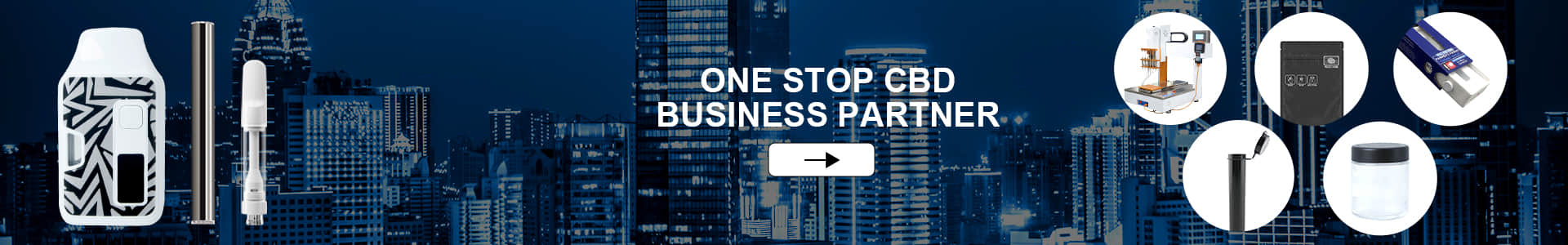 Top Background Image