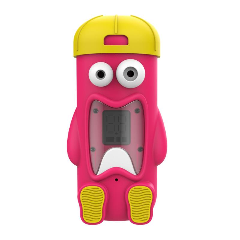 minion shape 510 vape battery