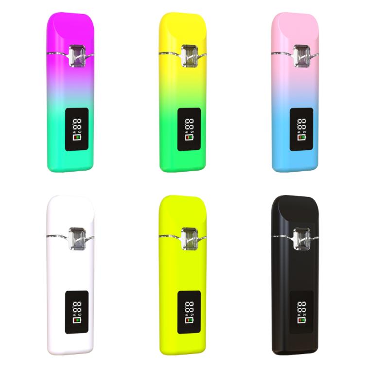 cbd all in one 1 ml vape