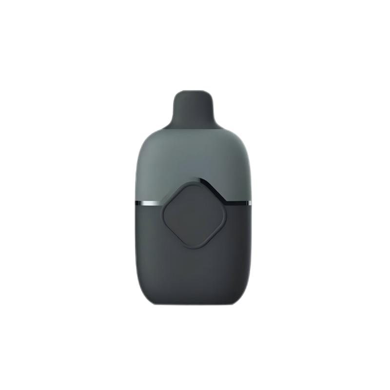 The nearest cbd vape factory in china 3ml postless all in one vape