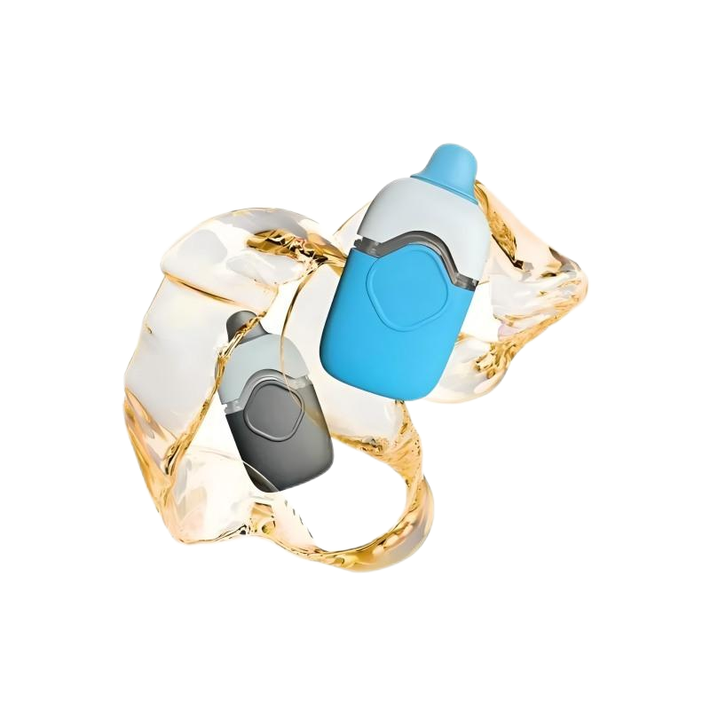 The nearest cbd vape factory in china 3ml postless all in one vape