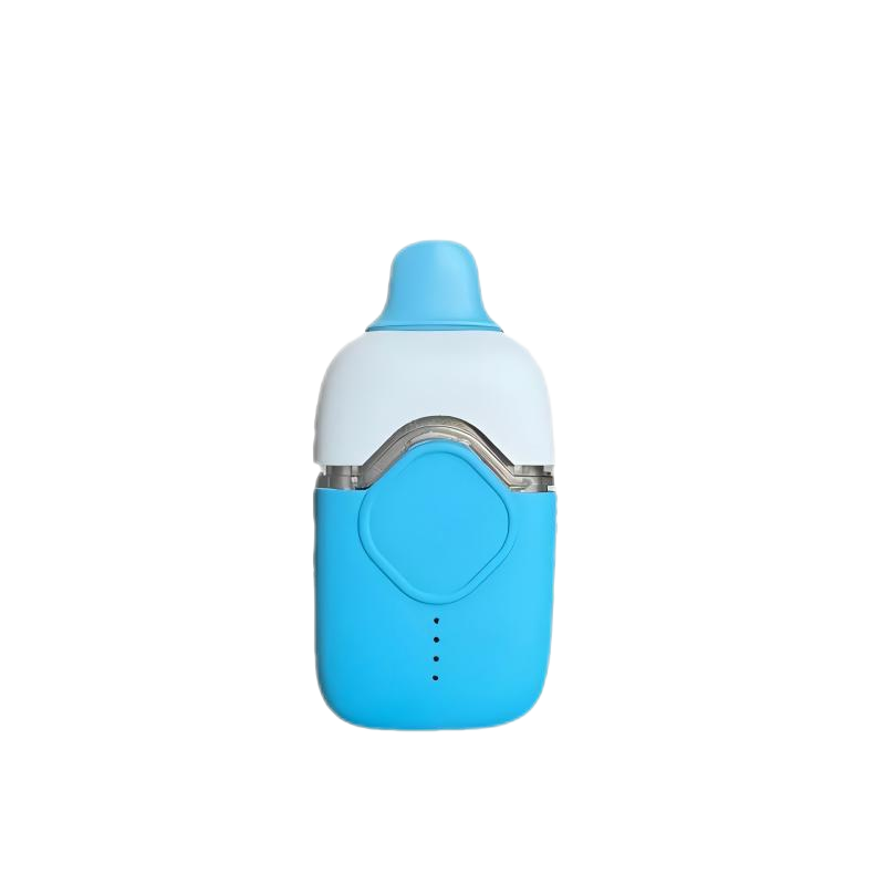 The nearest cbd vape factory in china 3ml postless all in one vape