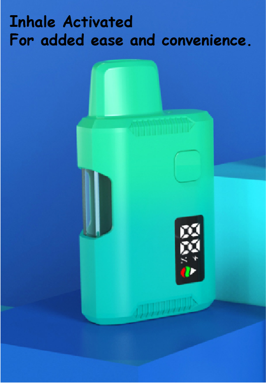 empty disposabepostless  vape pen custom logo vaporizer usa stock