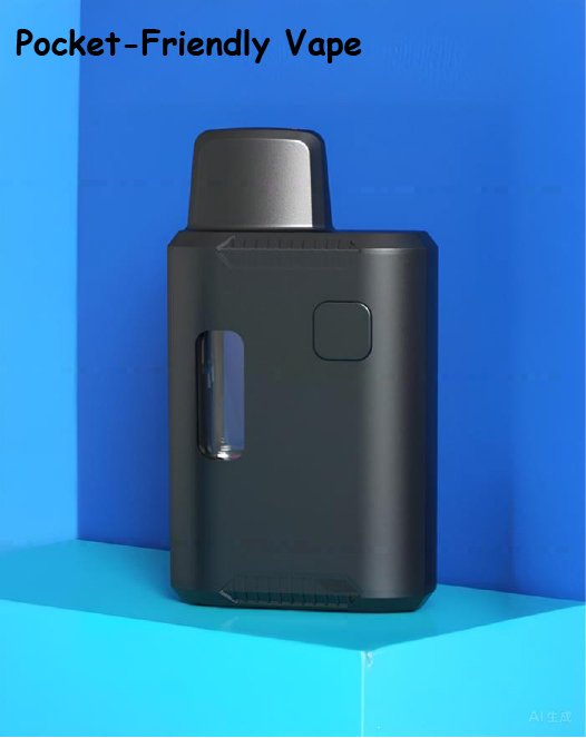 empty disposabepostless  vape pen custom logo vaporizer usa stock