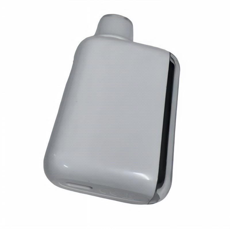 Original aio cbd vape pen with geekbar pulse full screen wholesale