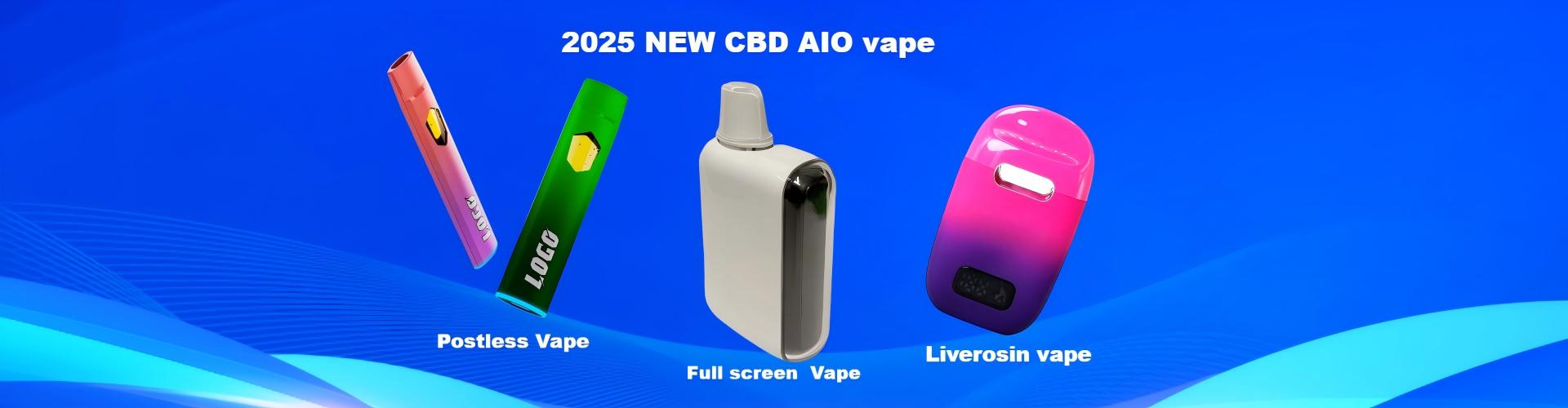 THINKVAP GROUP(HK) CO.,LTD