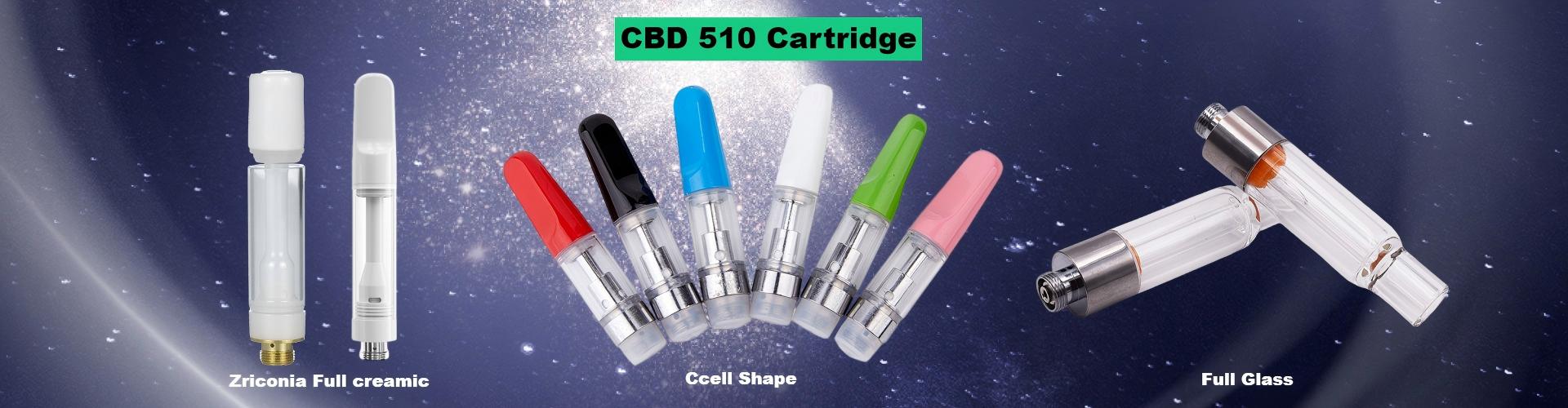 THINKVAP GROUP(HK) CO.,LTD