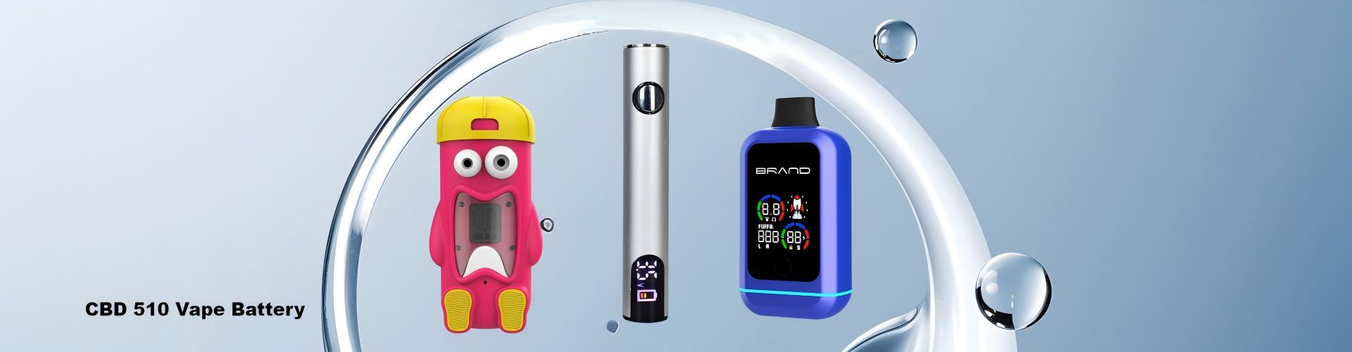 THINKVAP GROUP(HK) CO.,LTD
