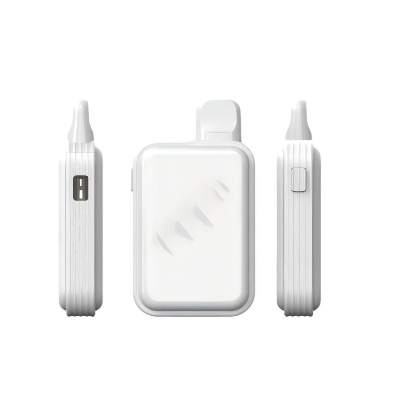 ss316 post disposable  cbd vape best cbd vape 2025|wholesale