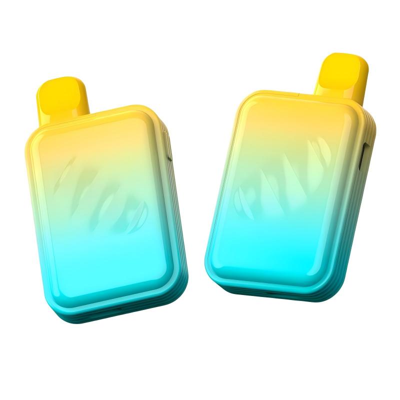 ss316 post disposable  cbd vape best cbd vape 2025|wholesale