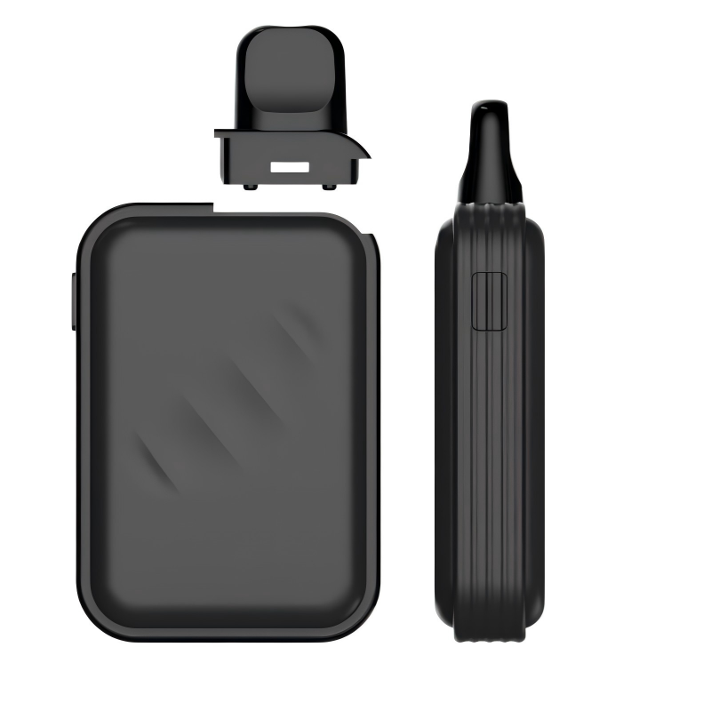 ss316 post disposable  cbd vape best cbd vape 2025|wholesale