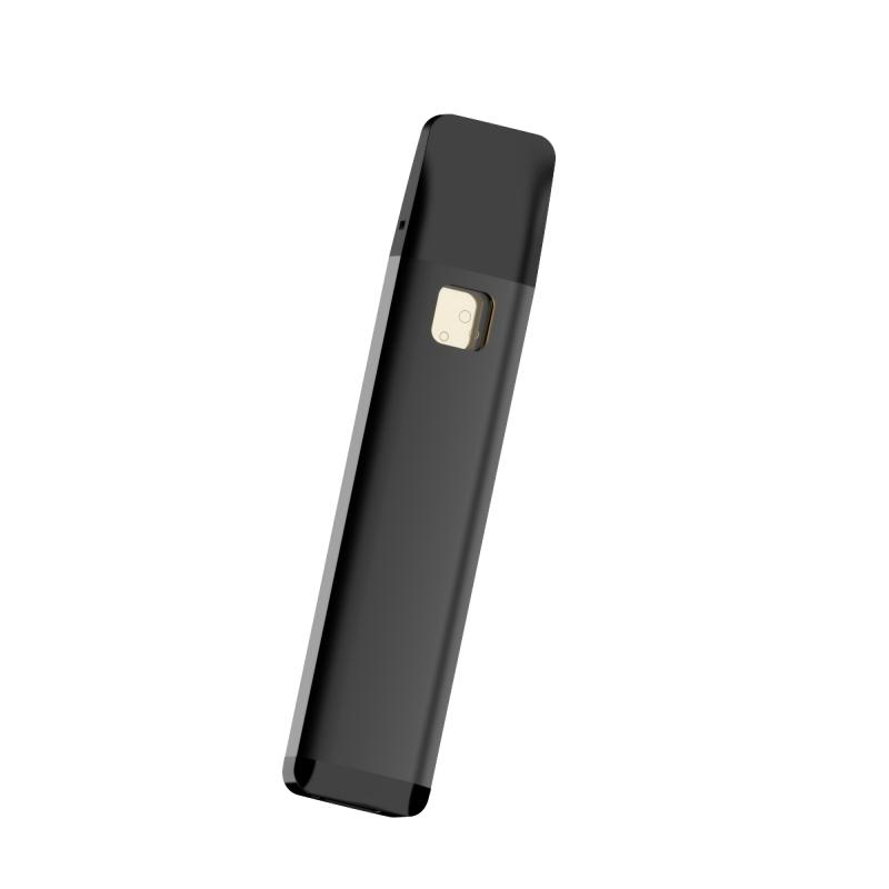 1ml postless empty cbd vape china factory wholesale