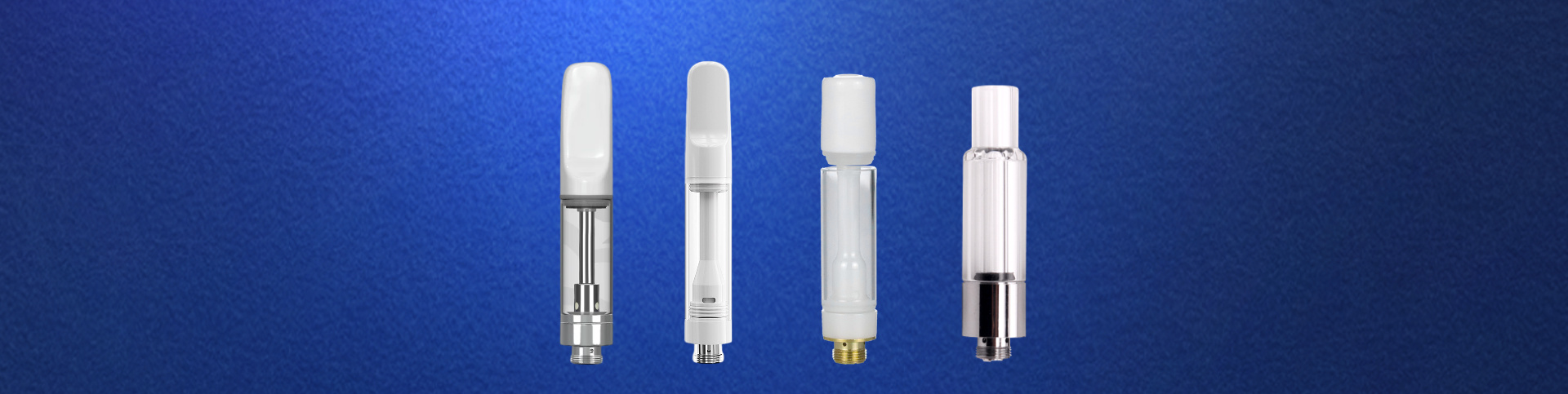 THINKVAP GROUP(HK) CO.,LTD