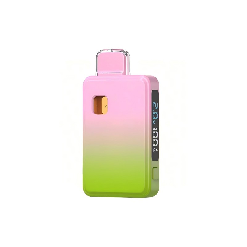 1ml 2ml postless all in one cbd vape|2025 wholesale empty vape