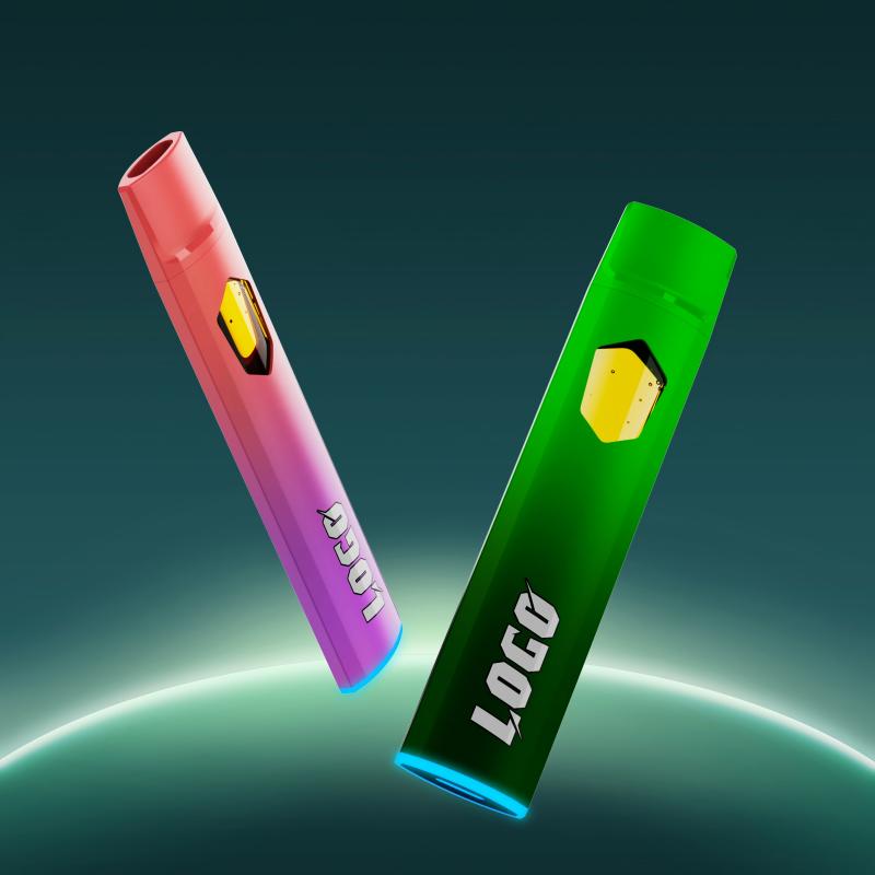  the most stable postless cbd vape