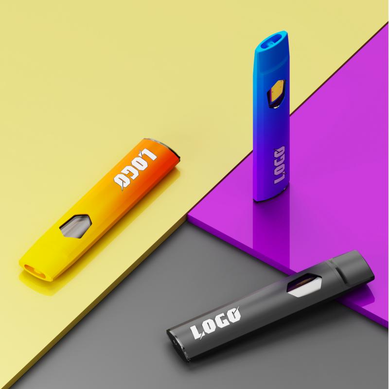  the most stable postless cbd vape