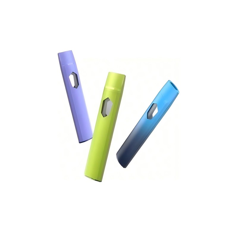 The best price and most stable liverosin postless cbd vape pen