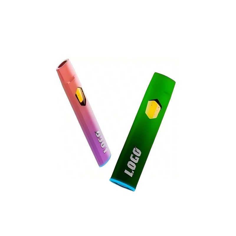 The best price and most stable liverosin postless cbd vape pen