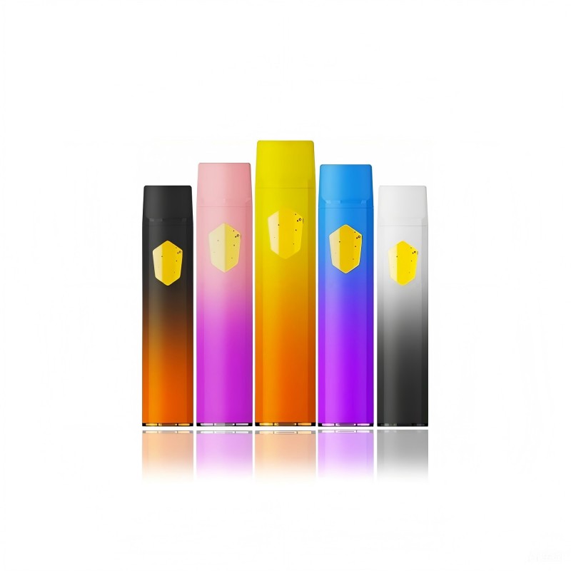 The best price and most stable liverosin postless cbd vape pen