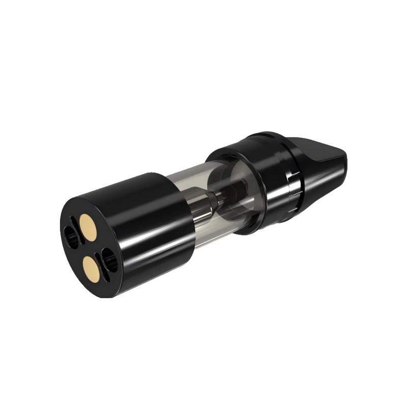 2025 UK Best Selling Elf Bar 1ml CBD Vape Pod Factory Wholesale