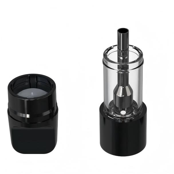 2025 UK Best Selling Elf Bar 1ml CBD Vape Pod Factory Wholesale