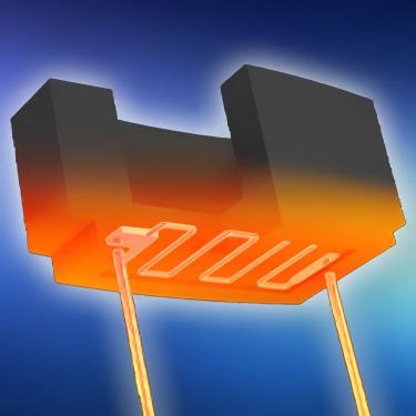 KIMONE AY036 postless CBD vape