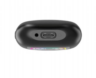 KIMONE AY036 postless CBD vape